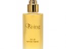 Orising Beauty - Gold Water Tonic - Gold - Professional pour Orising