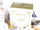 Orogold 24K Deep Day Moisturizer Cream Review  Doll Up Mari à Orogold Cream