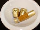Orogold 24K Multi-Vitamin Collection Review - Health Articles à Orogold Cosmetics Review