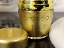 Orogold 24K Multi-Vitamin Collection Review - Health Articles tout Orogold Cosmetics Review