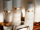 Orogold Cosmetics 24K White Gold Collection — Suzanne intérieur Orogold Cosmetics Review