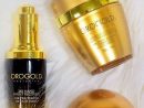 Orogold Cosmetics Joins The Bleecker Street Beauty concernant Orogold Cosmetics