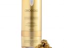 Orogold Cosmetics Reviews - Orogold Reviews à Orogold Cosmetics Review