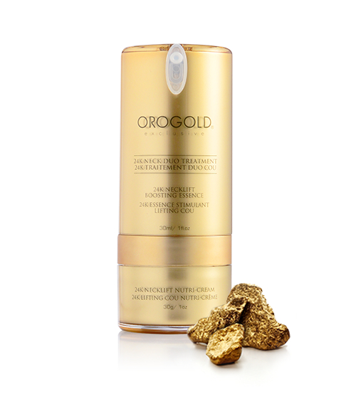 Orogold Cosmetics Reviews - Orogold Reviews à Orogold Cosmetics Review 