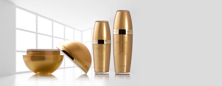 Orogold Skin Care  Oro Gold Reviews à Orogold Reviews