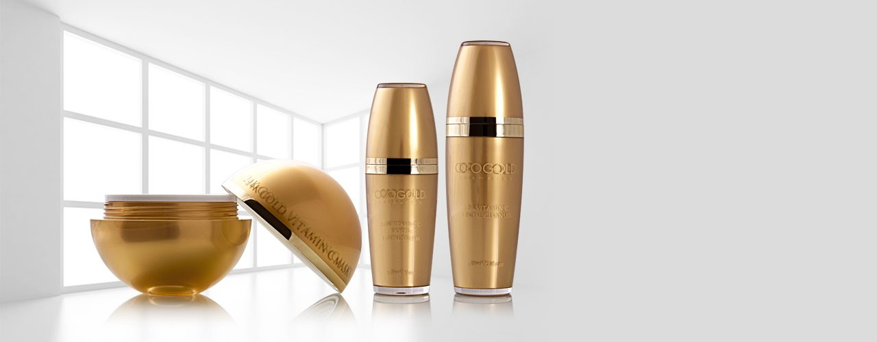 Orogold Skin Care  Oro Gold Reviews à Orogold Reviews 