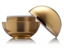 Orogold Skincare Guide: Preventing Wrinkles - Oro Gold encequiconcerne Orogold Cosmetics Reviews