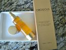Orogold'S 24K Multi-Vitamin Series  Multivitamin, Orogold encequiconcerne Orogold Reviews