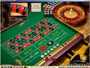 Oubliez Vegas - Visiter Les Casinos En Ligne Au Royaume avec Casino Gratuit En Ligne Sans Telechargement