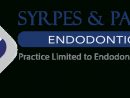 Our Doctors  Centennial Endodontic Specialists  Syrpes encequiconcerne Endodontist In Centennial Colorado