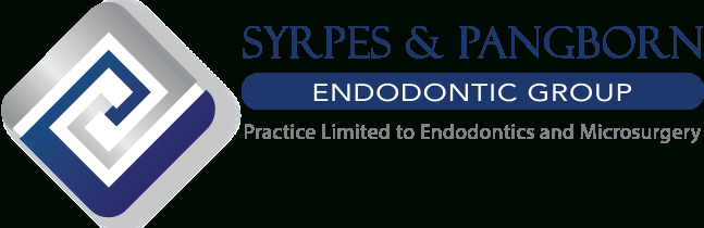 Our Doctors  Centennial Endodontic Specialists  Syrpes encequiconcerne Endodontist In Centennial Colorado