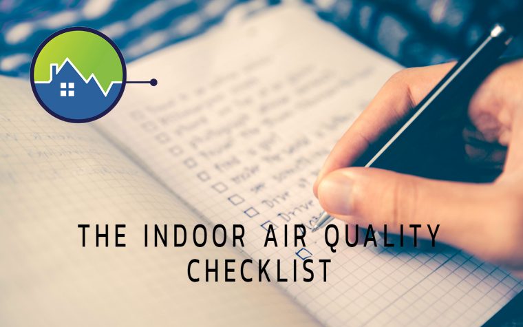 Our Guide To Better Vents, Ducts, And Indoor Air intérieur Air Quality Testing Companies In Hawley, Mn