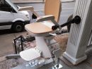 Outdoor Stairlift  Boston Walk In Bath &amp; Stairlift - New tout Stairlifts Boston