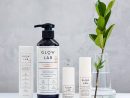 Overview pour Glow Lab Age Renew