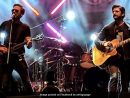 Pakistan'S Iconic Rock Band Strings Part Ways After 33 Years avec Rock Band Reddit