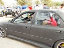 Pakwheels Auto Show 2012 ~ Sports &amp; Modified Cars pour Pakwheels Sialkot Cars