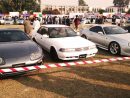 Pakwheels Auto Show Held In Faisalabad - Brandsynario destiné Pak Wheels