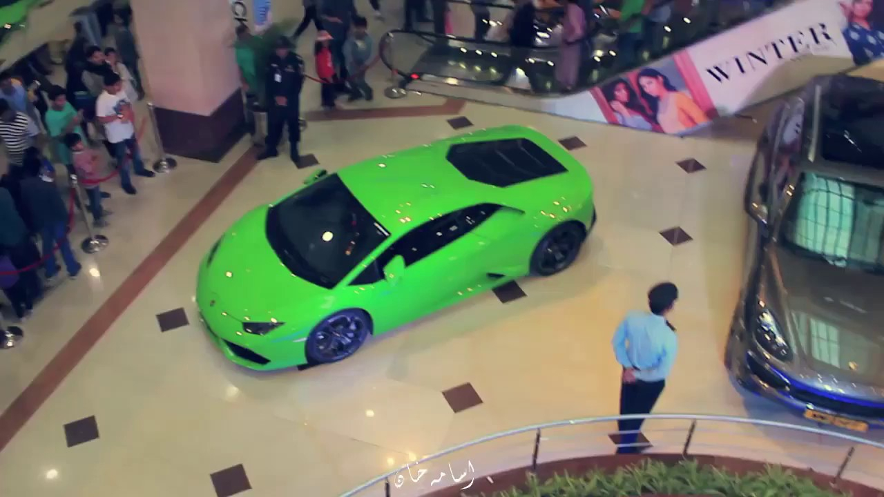 Pakwheels Autoshow Islamabad  2017  Video By Osama Khan concernant Pakwheels Lahore 