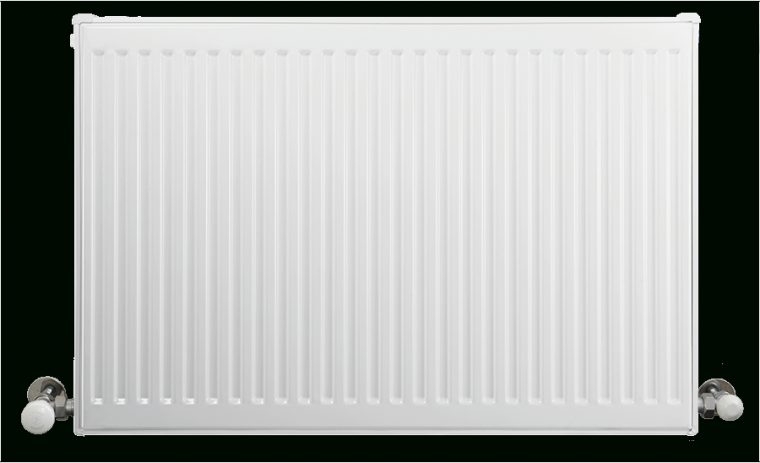 Panels – Nissl Eichert Heating encequiconcerne Buderus Panel Radiators