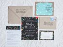 Papier Fabrik: My Wedding Invitations &amp; More dedans Papier Wedding Invites