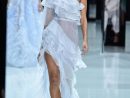 Paris Haute Couture Ss18: The Best Fashion Dresses intérieur M&amp;amp;S Murad Uk