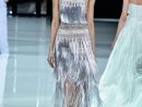 Paris Haute Couture Ss18: The Best Fashion Dresses pour M&amp;S Murad Uk