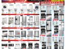 Pdf Manual For Samsung Refrigerator Rs265Tdrs avec Rs265Tdrs