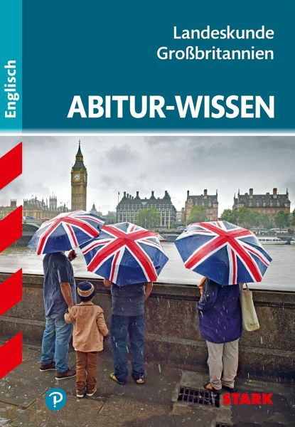 Peigerfabrics Wörterbuch :: Wessen :: Deutsch-Englisch concernant Englisch Wörterbuch Leo 