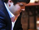 Peter Svidler Editorial Stock Photo. Image Of Chess serapportantà Peter Svidler