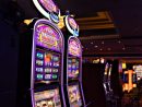 Peut-On Jouer Au Casino Sans Aucune Mise De Départ concernant Jouer Au Casino Gratuitement Sans Telechargement