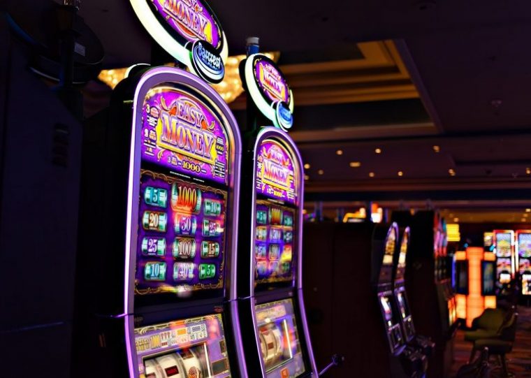 Peut-On Jouer Au Casino Sans Aucune Mise De Départ concernant Jouer Au Casino Gratuitement Sans Telechargement