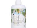 Philip Kingsley Coconut Breeze Body Building Shampoo 500Ml pour Philip Kingsley Shampoo