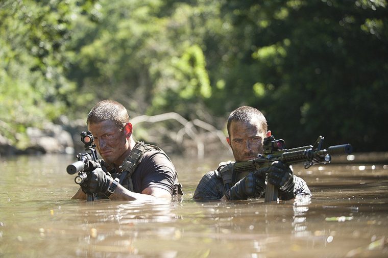 Philip Winchester  Philip Winchester, Strike Back Tv tout Tv Series Strike Back