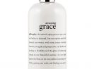 Philosophy Amazing Grace Body Firming Emulsion, 16 Oz encequiconcerne Amazing Grace Philosophy Lotion