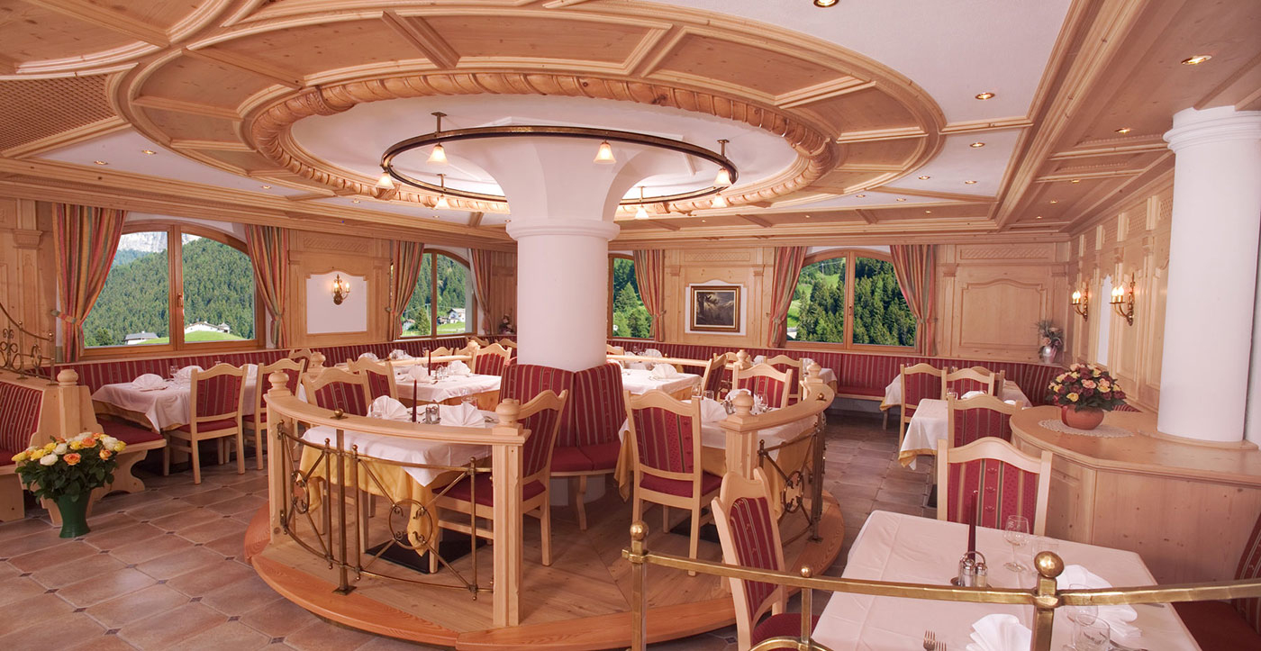 Photogallery 3 Star Hotel - A Picture Is Worth A Thousand tout 3 Star Hotels In Kanto 