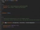 Php - How To Define An  Function In Intelephense concernant Intelephense