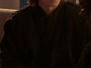 Pictures &amp; Photos Of Hayden Christensen  Star Wars Anakin pour Revenge Of The Sith Imdb