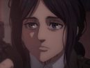 Pieck Finger - Attack On Titan In 2021  Attack On Titan pour Pieck Finger