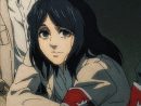 Pieck Finger (Snk 4) In 2021  Anime Icons, Attack On concernant Pieck Finger