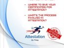Pin By Attestation On Time On Attestation Services In destiné Church Marriage Certificate Attestation In Uae