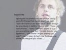 Pin By Deathpartygee On 5Sos Imagines  5Sos Imagines encequiconcerne 5Sos Imagines