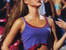 Pin By Emma Basco On Souls Being Cool  Devon Aoki, Early avec Devon Aoki Fast And Furious