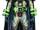 Pin By Falcon Rider On Heroes  Kamen Rider, Kamen Rider avec Kamen Rider Wiki