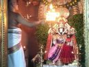 Pin By Kotha Viswanath On God'S And Goddesses  God avec Eset Goddess