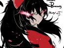 Pin By Mj On Rwby  Rwby Anime, Rwby Raven, Rwby Characters intérieur Raven Rwby