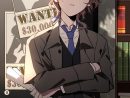 Pin By Reika On Bungou Stray Dogs :D In 2020  Stray Dogs avec Bungou Stray Dogs Chuuya