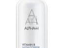 Pin On Beauty Products And Cosmetics avec Alpha H Rejuvenating Cream