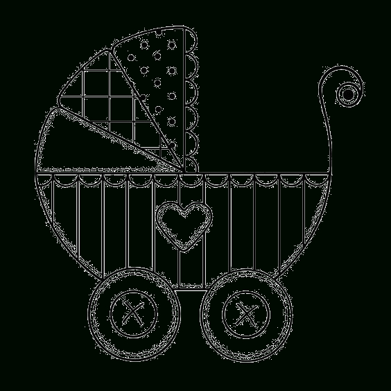 Pin On Card Graphics encequiconcerne Coloriage Buggy 