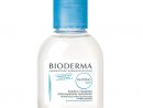 Pin On Summer Skin pour Bioderma Travel Size