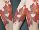 Pin On Tattoos pour Tattoo Artist Saskatoon